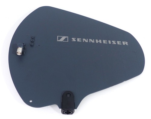 Sennheiser a12ad uhf - sennheiser, 786-822