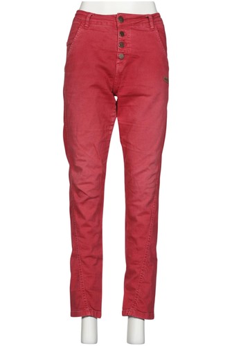 Maloja jeans damen hose - maloja,