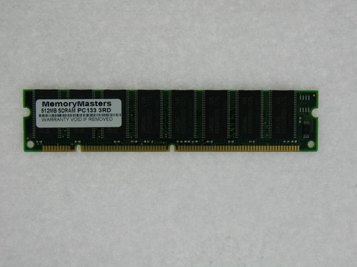 512mb pc133 apple mac - pc133, g4