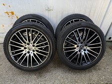 Original Mercedes Benz C