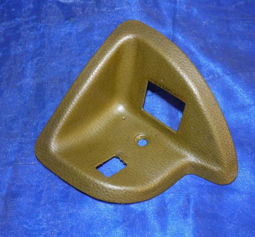 Abdeckung metall grün - abdeckung,