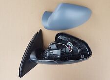 AUßENSPIEGEL Spiegel LINKS