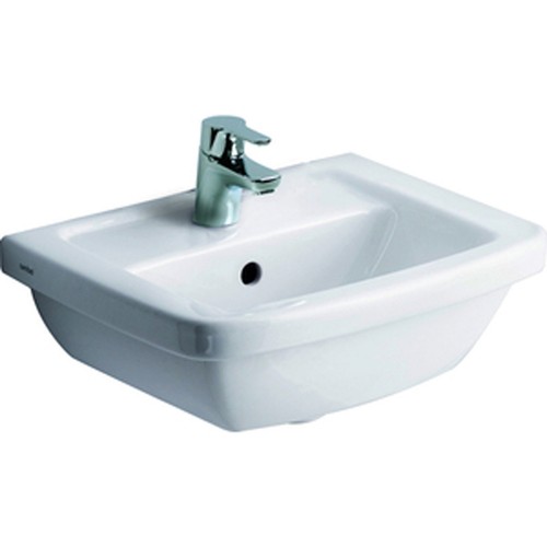 Sanibel 3001 waschtisch - 3001,