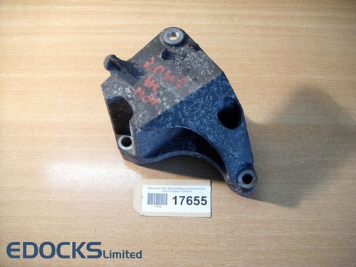 Motorhalter halter - motorhalter,