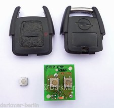 2x Taster Fernbedienung