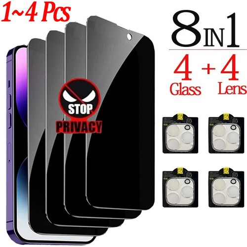 Anti spionage pack für iphone - für,