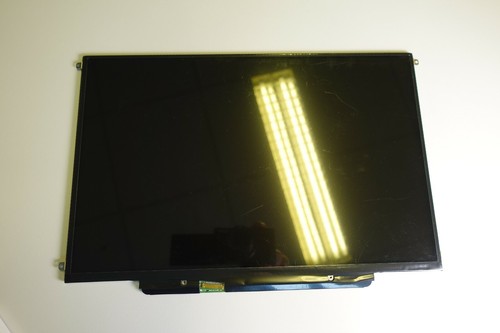 Apple macbook unibody a1278 - macbook,