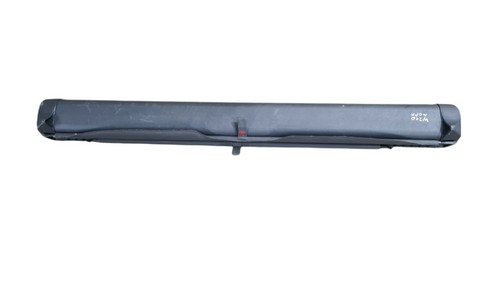 Mercedes benz w210 mopf - mercedes,