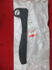 Abd. Sitz  Recaro Honda Accord Type R CH1 Bj. 1998-2003 H22A7 81233-S1A-E71