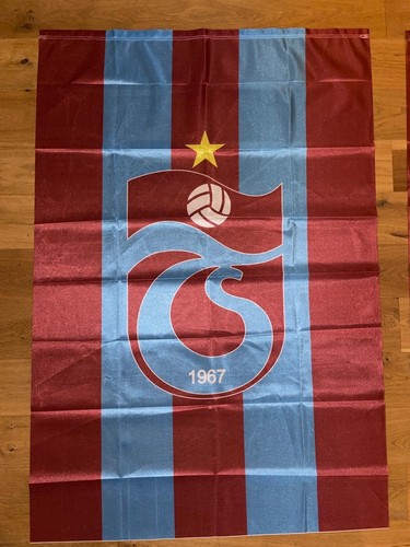 TRABZONSPOR