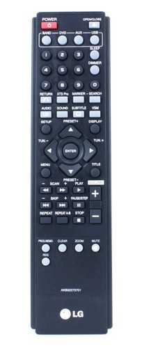 Akb32273701 original - lg,