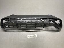 HYUNDAI TUCSON IV NX4 N-LINE 20- STOßSTANGE HI PDC ORIGINAL NEU  86650CZCA