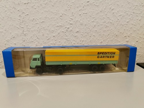 Roco miniatur 87 1514 - h0,