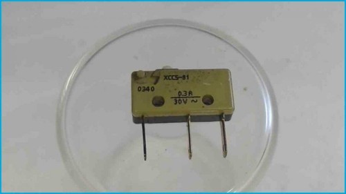 Micro switch sensor schalter - micro,