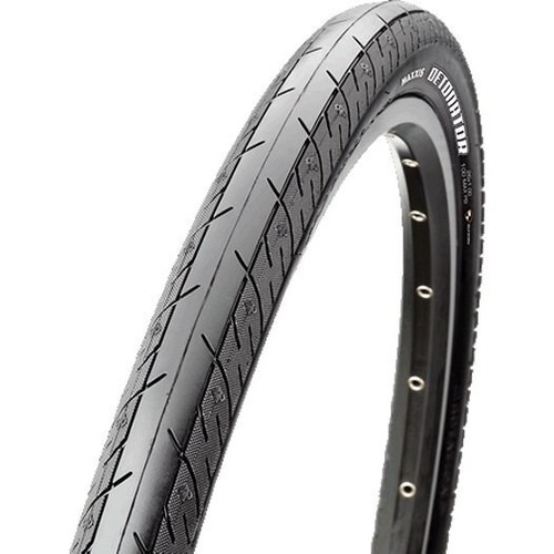 Maxxis fahrradreifen detonator - maxxis,