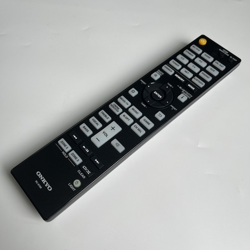 Original remote control for - original,