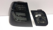 Bmw e46 rücklicht - bmw,