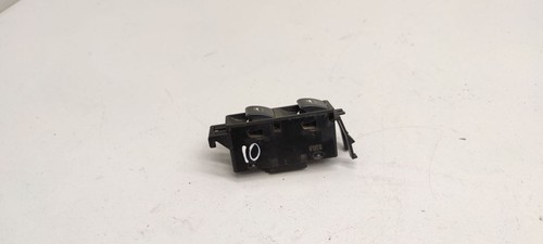 Bmw e46 rechter elektrischer - e46,