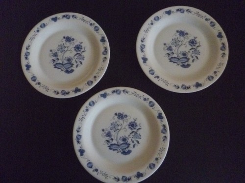 70er vintage arcopal - vintage,