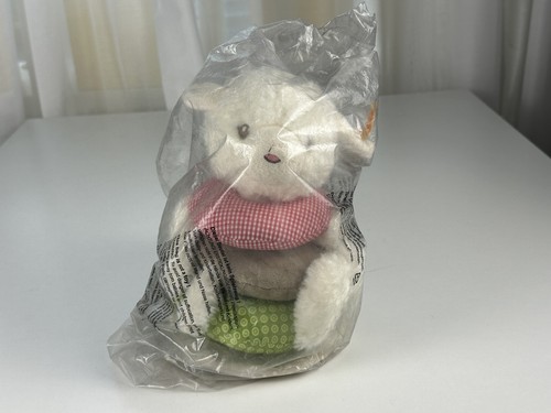 Steiff tier 240850 - steiff,