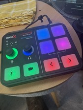 RØDE Streamer X - All-in-One