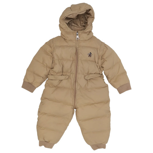 Donaldson outdoor - b.b., donaldson,