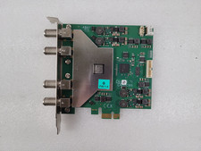 Digital Devices Max SX8 Octo