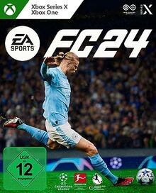 Sports 24 standard - sports, fc