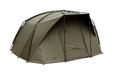 Fox EOS PRO Bivvy