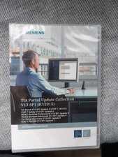Siemens EWK-SUS1137006