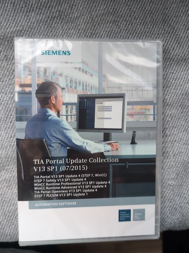 Siemens ewk sus1137006 - siemens, ewk-sus1137006