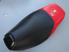 Peugeot Speedfight 1 2 50 100