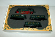 Piko H0 074420 Länderbahnzug