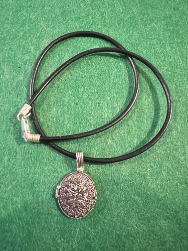 Anhänger silber 925 - anhänger,