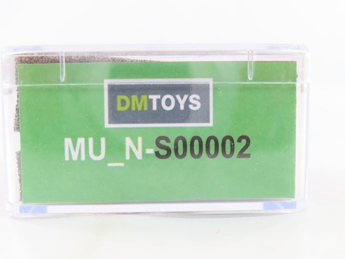Toys 160 spur n bausatz - 1:160,