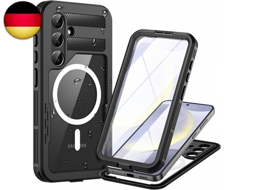 Für samsung galaxy s24 - s24, 5g