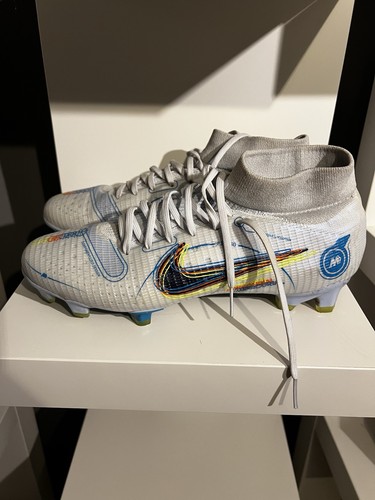 Nike mercurial superfly - superfly, 8