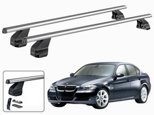 Trägersystem Für BMW 3er