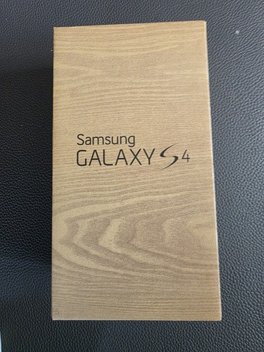 Samsung galaxy 19505 - samsung, gt-19505