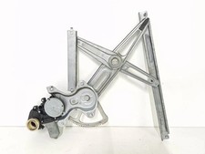 698200D041 fensterheber vorne