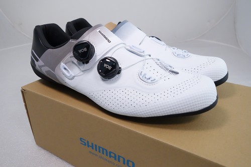 Shimano rc702 wide - sh-rc702, road
