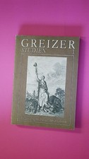 137196 olbrich harald greizer - harald,