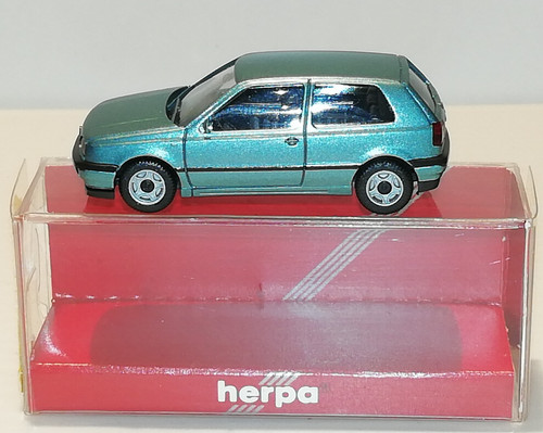 Herpa miniaturmodelle h0 - herpa,