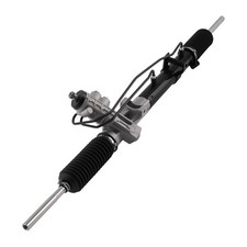 Lenkgetriebe for BMW 3er E30