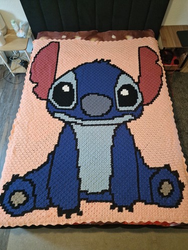 Disney lilo stitch - disney, &