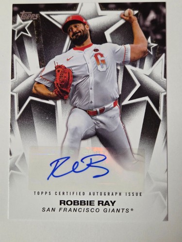 2025 topps series - 2025, 1