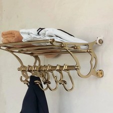Luxus Gestell Französische