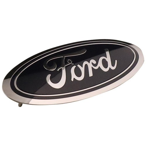 Original ford frontgrill - original,