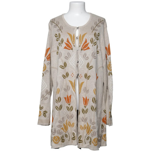 Gudrun sjödén strickjacke - gudrun, sjödén,