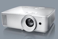 Optoma HD29He 4K UHD HDR